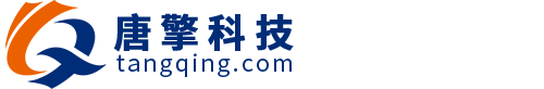 唐山极速电竞esports有限公司
